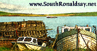 www.SouthRonaldsay.net